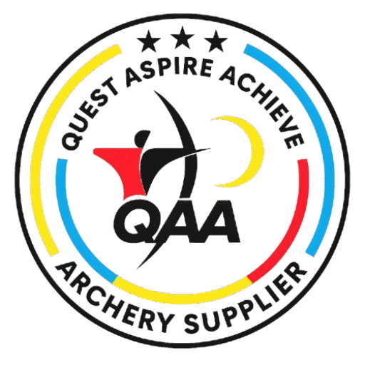 cropped qaa archery supplier logo removebg preview.png