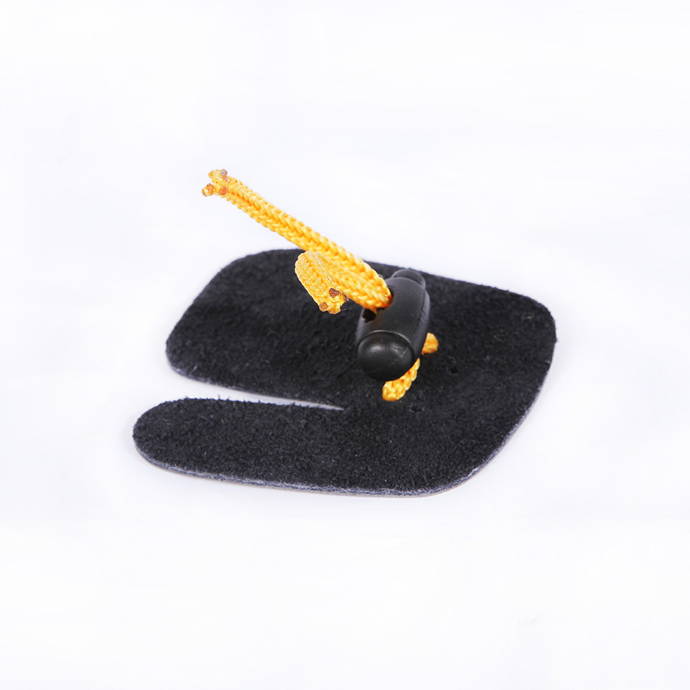 Sanlida X7 Finger Tab - Image 3