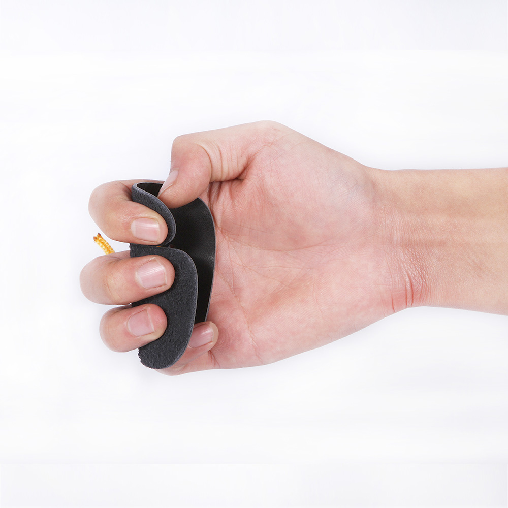 Sanlida X7 Finger Tab - Image 4