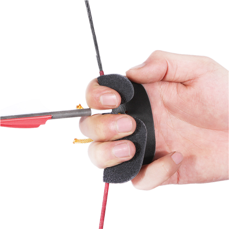 Sanlida X7 Finger Tab - Image 6