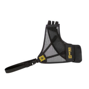 auto draft auto draft