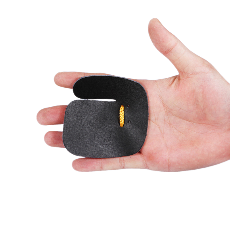 Sanlida X7 Finger Tab