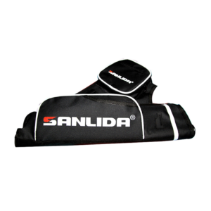 sanlida x8 archery quiver sanlida x8 archery quiver