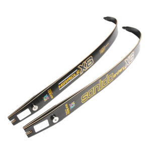 sanlida x8 limbs – high performance recurve bow limbs sanlida x8 limbs – high performance recurve bow limbs