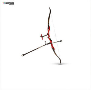 Miracle X9 Full Pro Kit Package