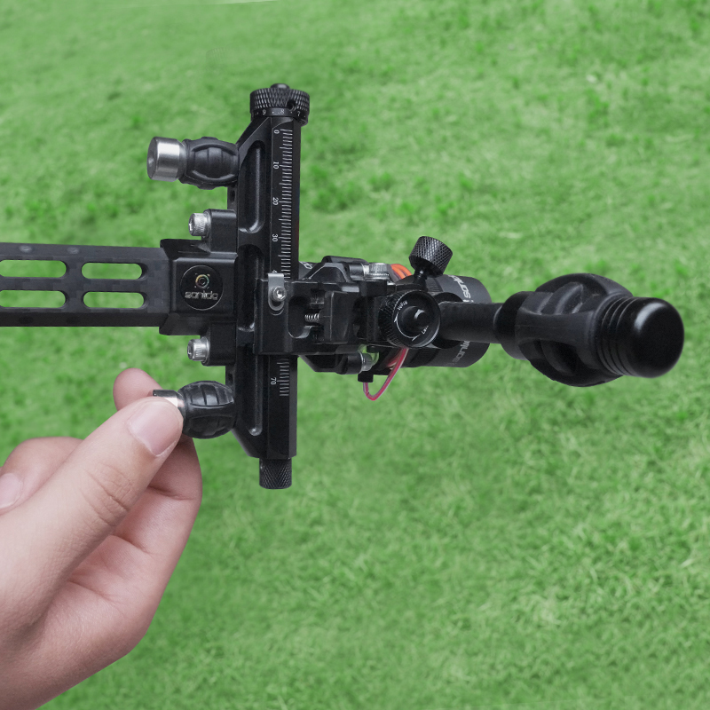 X10 Sight Damper - Image 10