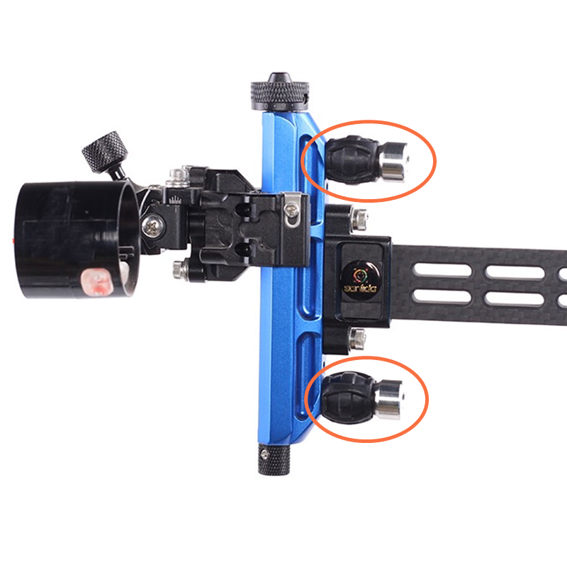 X10 Sight Damper - Image 11