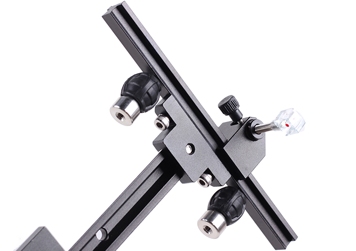 X10 Sight Damper - Image 13