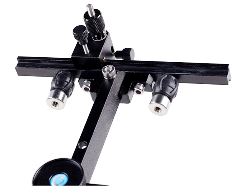 X10 Sight Damper - Image 14