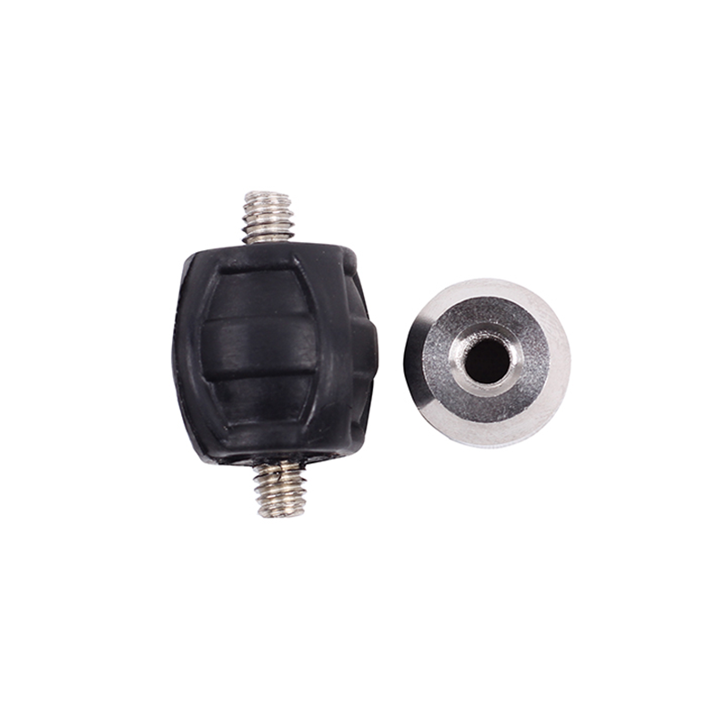 X10 Sight Damper - Image 4