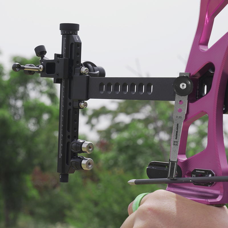 X10 Sight Damper - Image 9