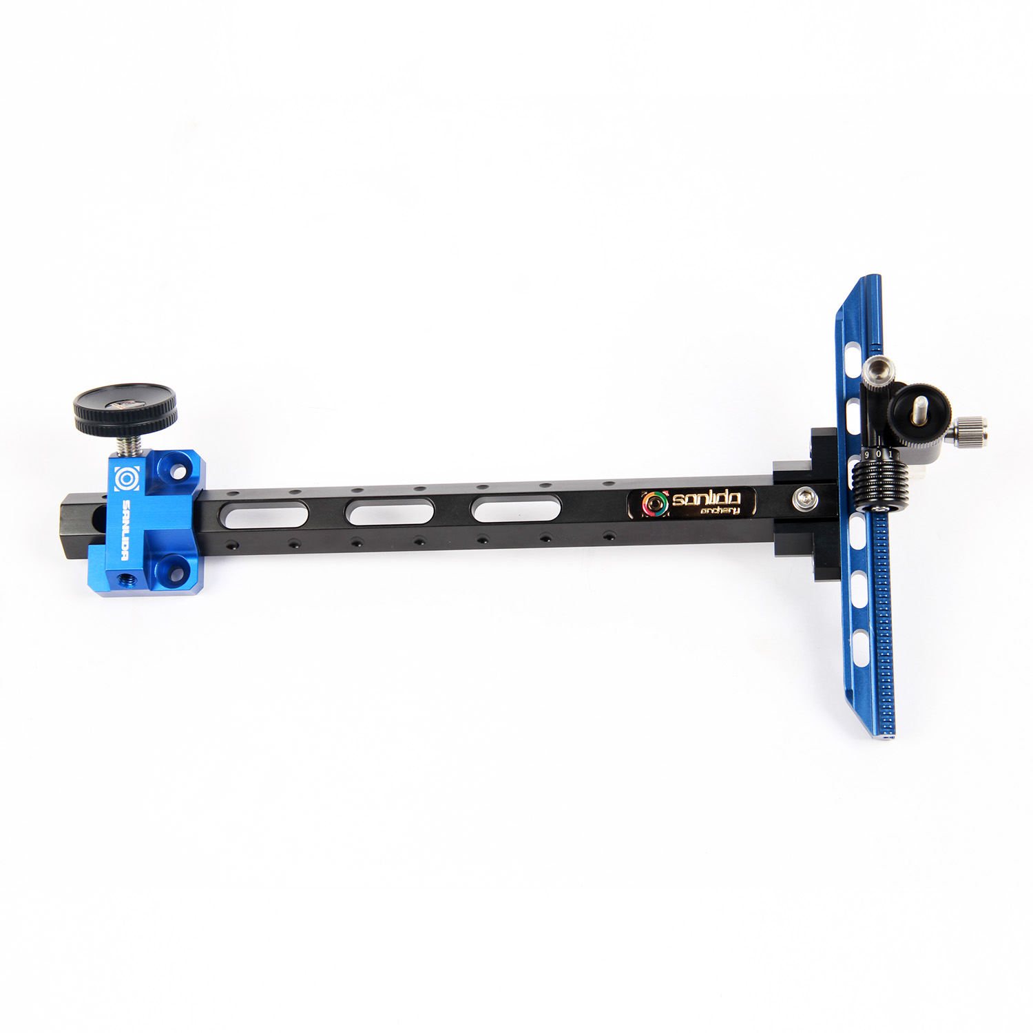 Sanlida X9 Recurve Sight - Image 4