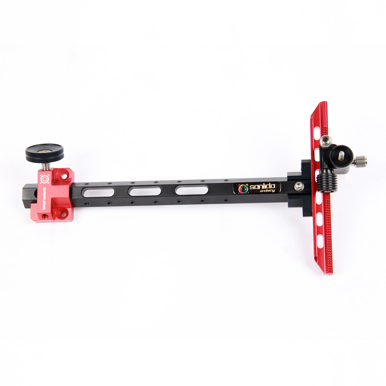 Sanlida X9 Recurve Sight - Image 5