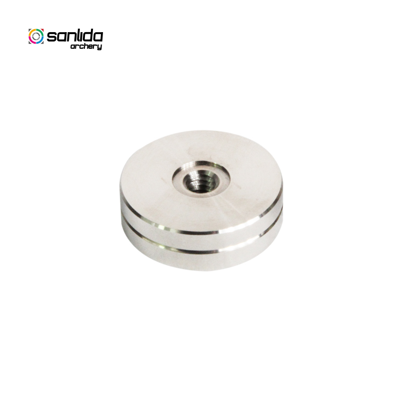 Archery Counterweights - Image 2