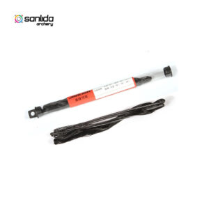 1591087547 Sanlida X9 Recurve Bow String