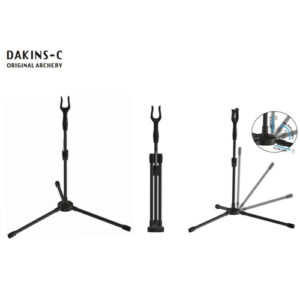 244_shop1_426369 Decut Dakins-C Carbon Bow Stand