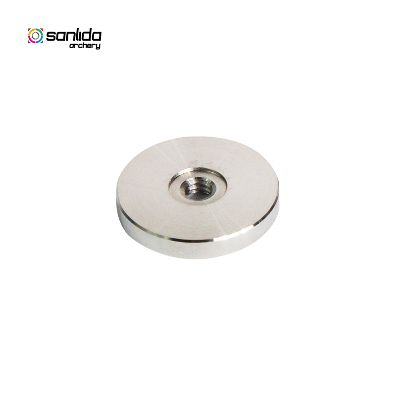 Archery Counterweights - Image 4