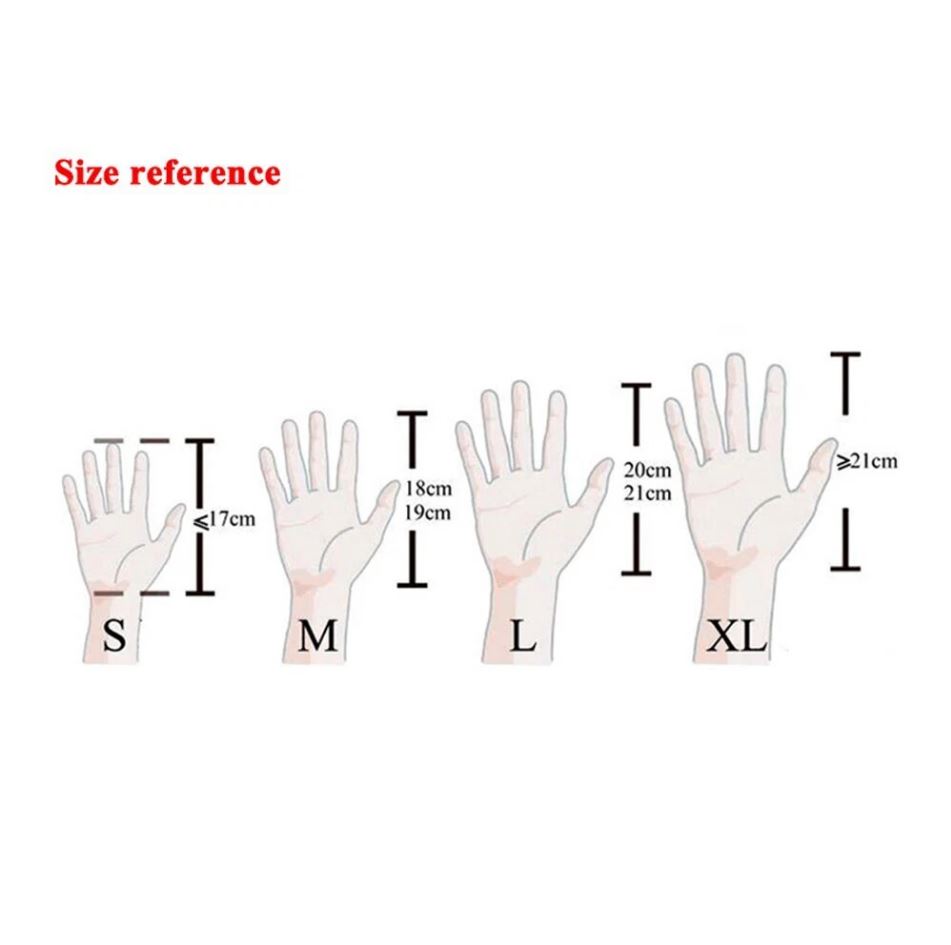 Decut Mixhar Archery Finger Tab – Adjustable Recurve Bow Finger Guard with Leather Face - Image 4