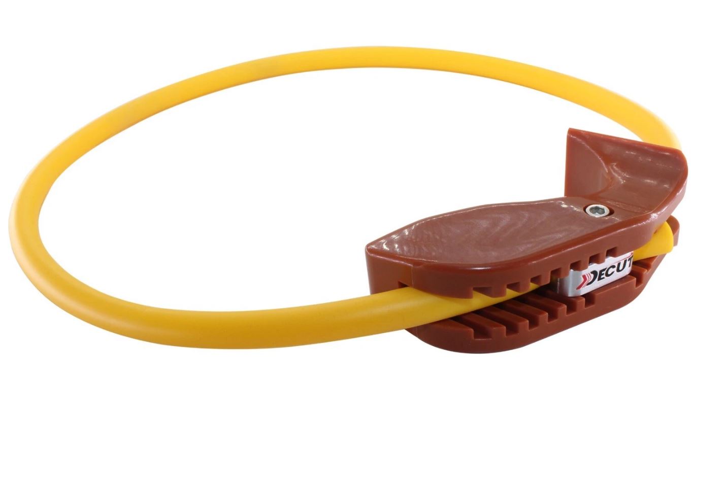 Decut RTrain Stretching Band - Image 8