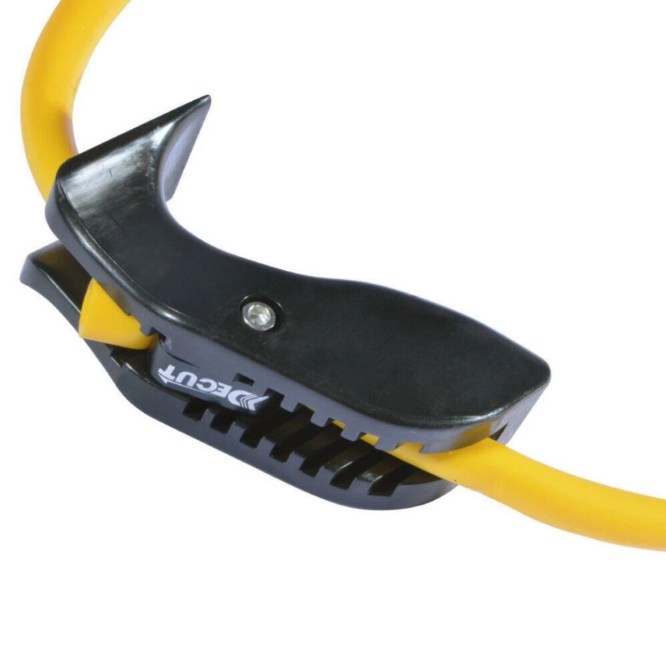 Decut RTrain Stretching Band - Image 4