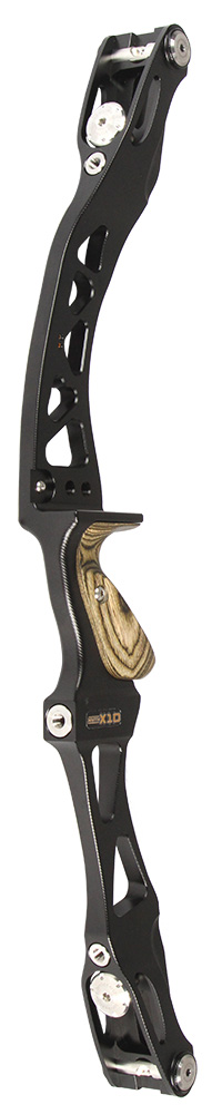 Sanlida Myth X10 Bolt - Image 14