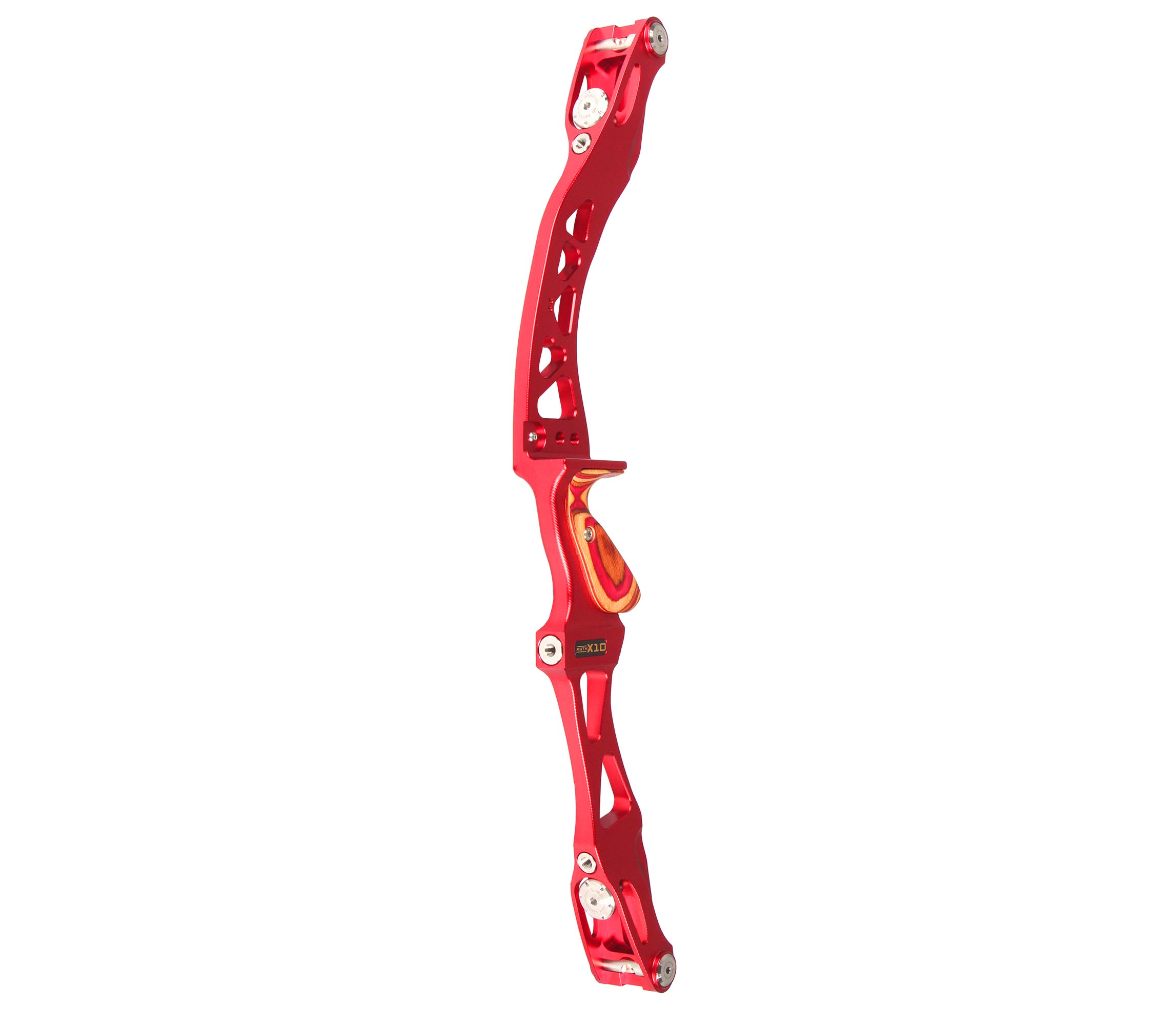 Sanlida Myth X10 Bolt - Image 6