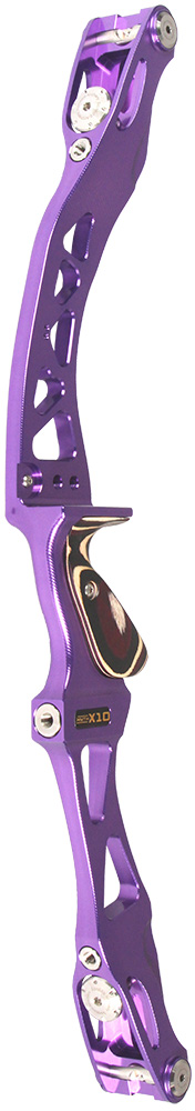 Sanlida Myth X10 Bolt - Image 11