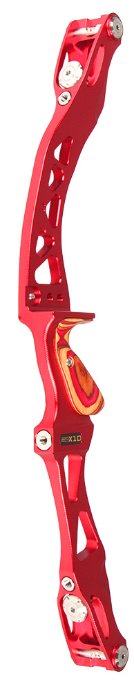 Sanlida Myth X10 Bolt - Image 12