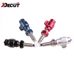 WhatsApp Image 2026-01-04 at 2.59.44 PM (1) Decut ZX229 Micro-Click Archery Cushion Plunger – Precision Tuning Pressure Button for Recurve Bows