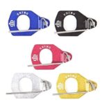 WhatsApp Image 2026-01-04 at 2.59.47 PM Decut Shing Magnetic Arrow Rest β Adjustable Flipper Rest for Recurve Bows