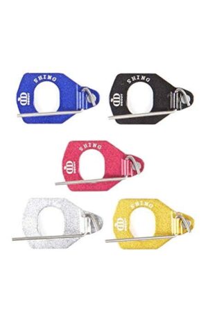 WhatsApp Image 2026-01-04 at 2.59.47 PM Decut Shing Magnetic Arrow Rest – Adjustable Flipper Rest for Recurve Bows