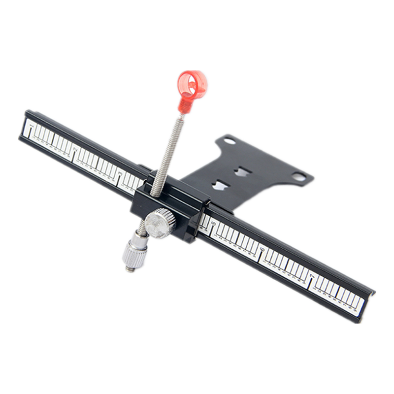 X7 Beginner Sight - Image 2