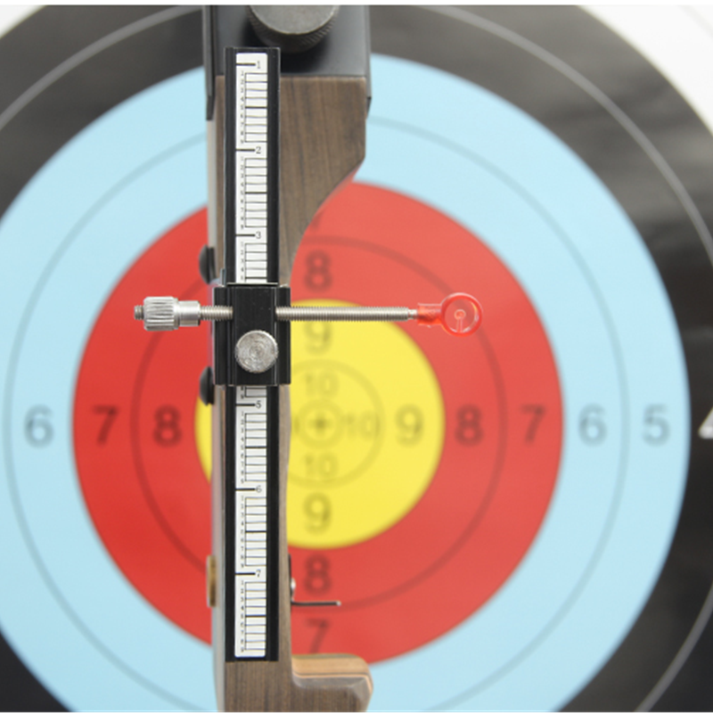 X7 Beginner Sight - Image 4