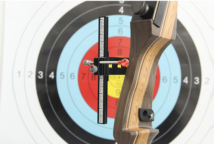 X7 Beginner Sight - Image 5