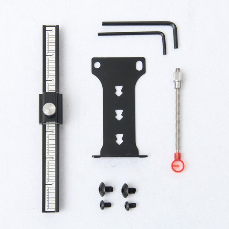 X7 Beginner Sight - Image 6