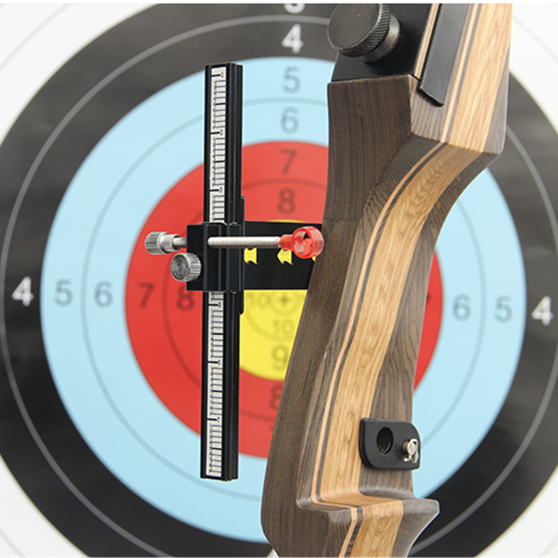 X7 Beginner Sight - Image 7