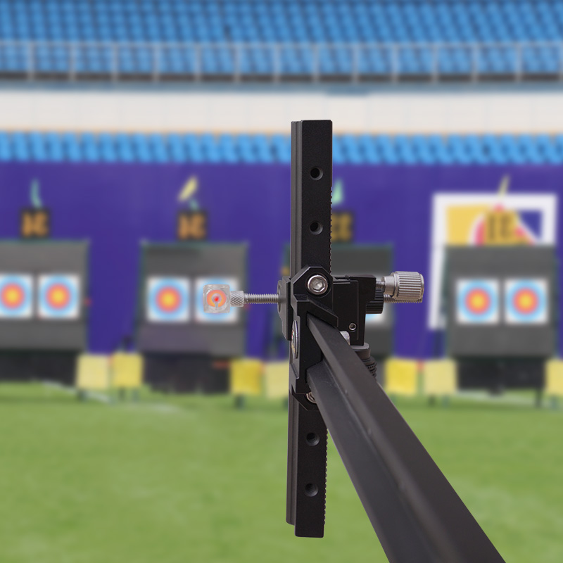 Sanlida X9 Recurve Sight - Image 7