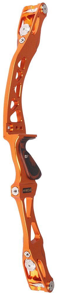 Sanlida Myth X10 Bolt - Image 13