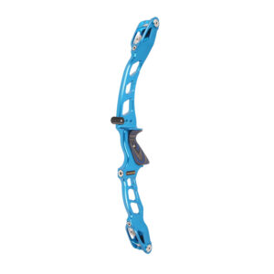 Sanlida Miracle X10 Recurve Riser