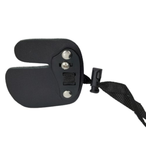 1000100828-removebg-preview QAA - Finger Tab