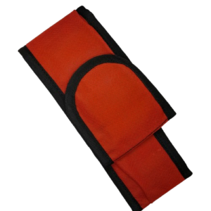 1000100849-removebg-preview QAA - Limbs Cover