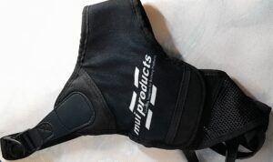 1000100889 QAA - Chest Guard