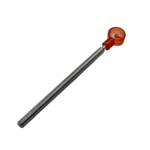 Sanlida - Aperture Beginner