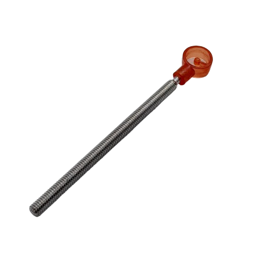 QAA - Aperture Beginner Sight