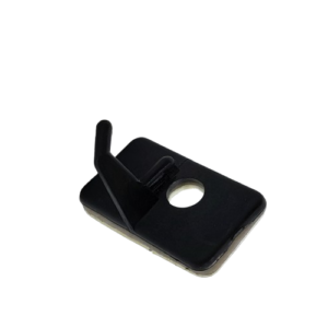 1000100907-removebg-preview QAA - Plastic Arrow Rest