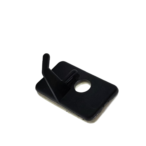 QAA - Plastic Arrow Rest