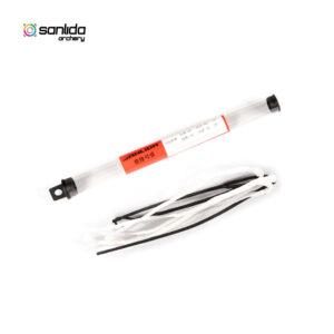 1591086478 Sanlida X10 - String