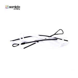 164c-sanlida-archery-x7-target-recurve-bow-stringx7-bow-string-2711-0-1-550x550 Sanlida X7 - String