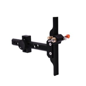 1712384788 Sanlida X7 Beginner Sight - Plastic