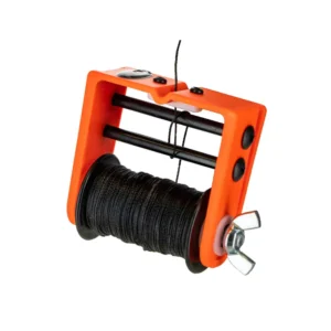 Fivics - Serving Jigs